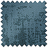 Lapidary, Lapis Lazuli - Roman Blind